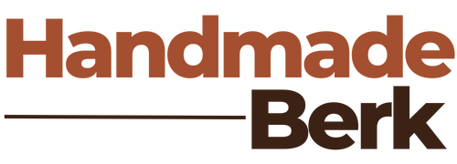 Handmade Berk